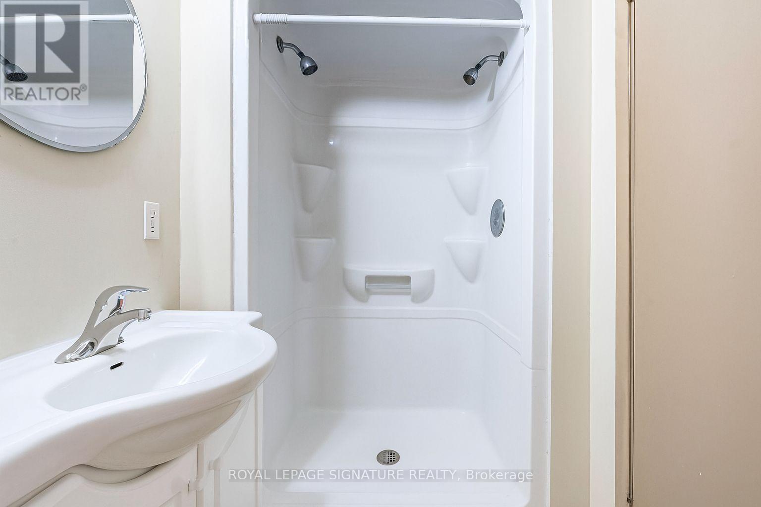 Photo 19 of 206 251 Lester Street, Waterloo ON