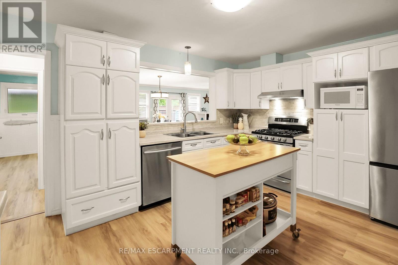 Photo 28 of 1954 Grayson Avenue, Fort Erie ON