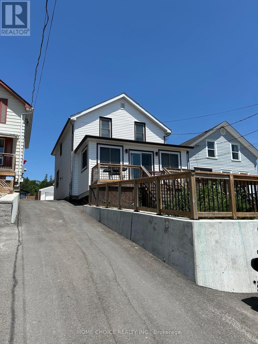Photo 2 of 30 Alexander Street W, Port Hope ON