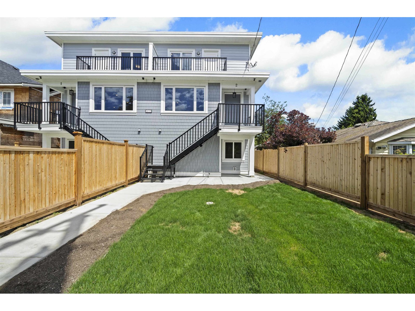Photo 40 of 2 26725 Fraser Highway, Langley BC