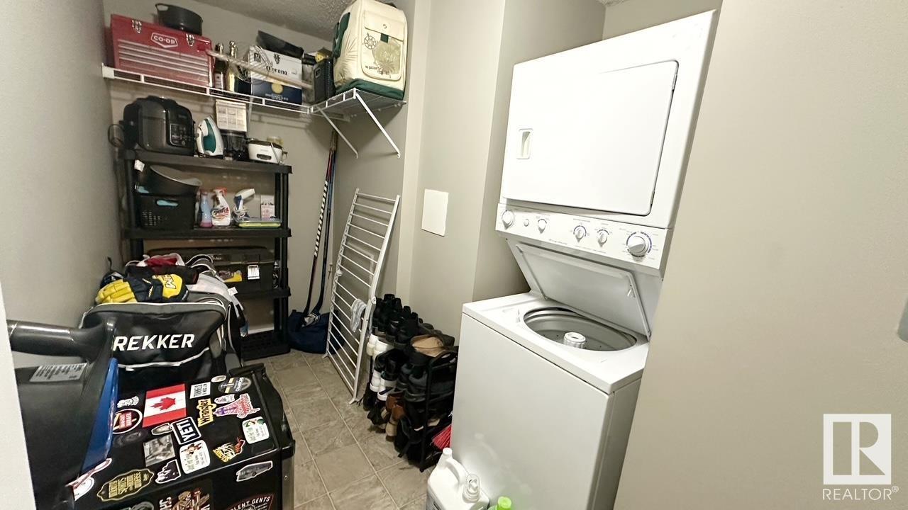 Photo 10 of 1112 9363 Simpson Dr Nw, Edmonton AB