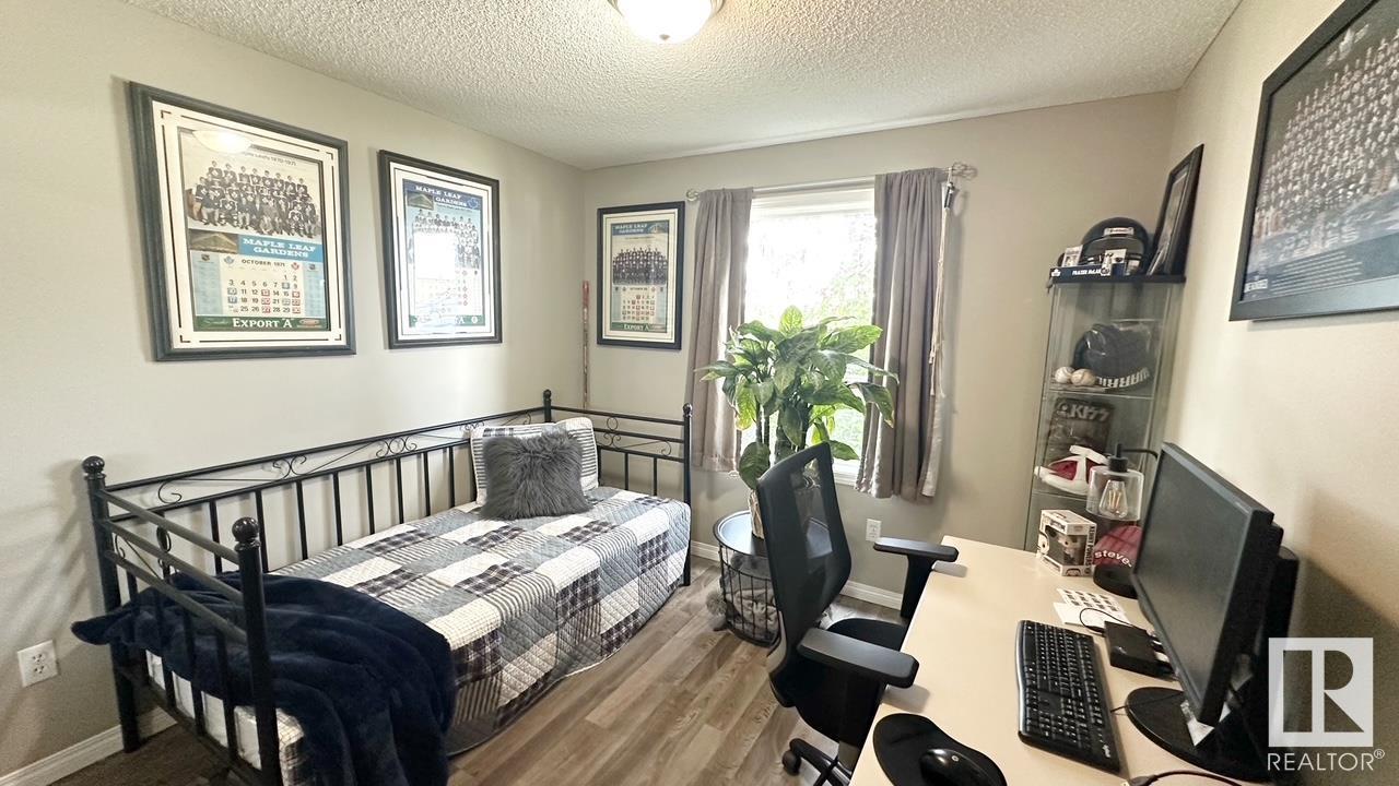 Photo 11 of 1112 9363 Simpson Dr Nw, Edmonton AB