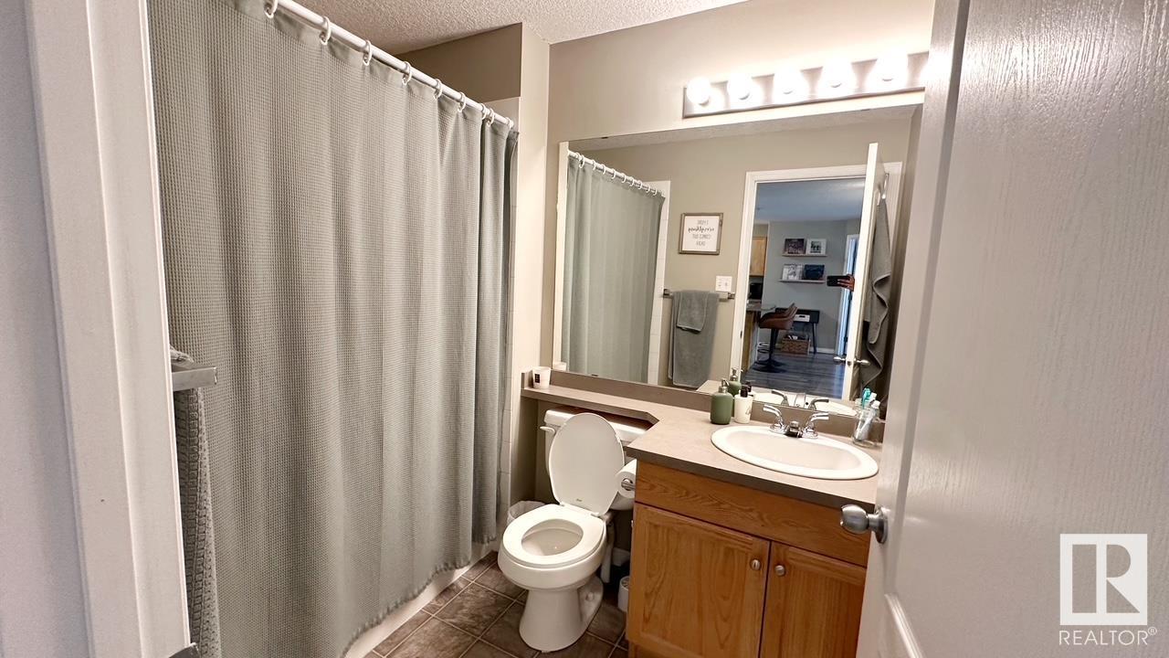Photo 12 of 1112 9363 Simpson Dr Nw, Edmonton AB