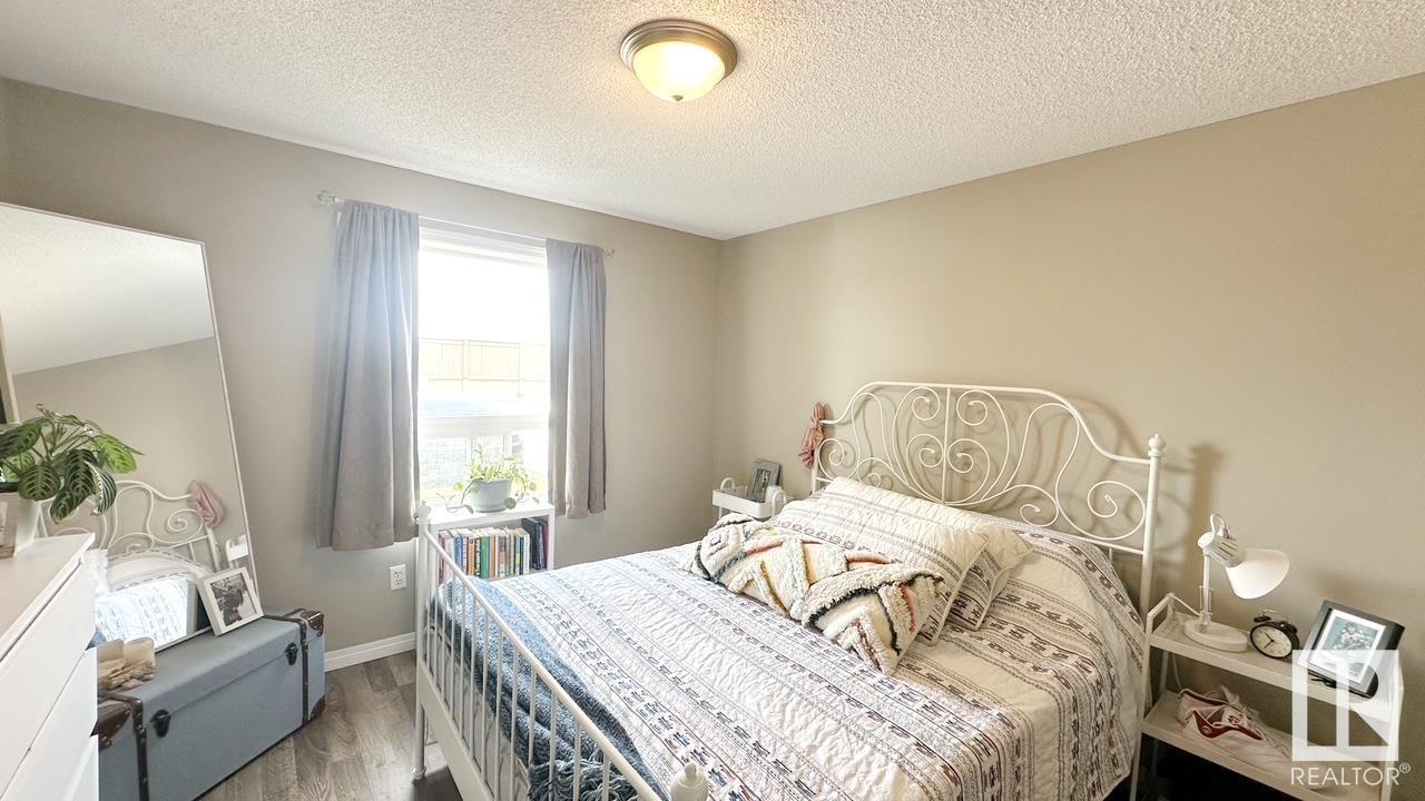 Photo 6 of 1112 9363 Simpson Dr Nw, Edmonton AB