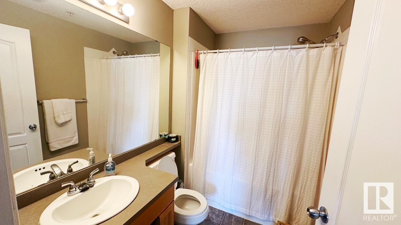Photo 8 of 1112 9363 Simpson Dr Nw, Edmonton AB