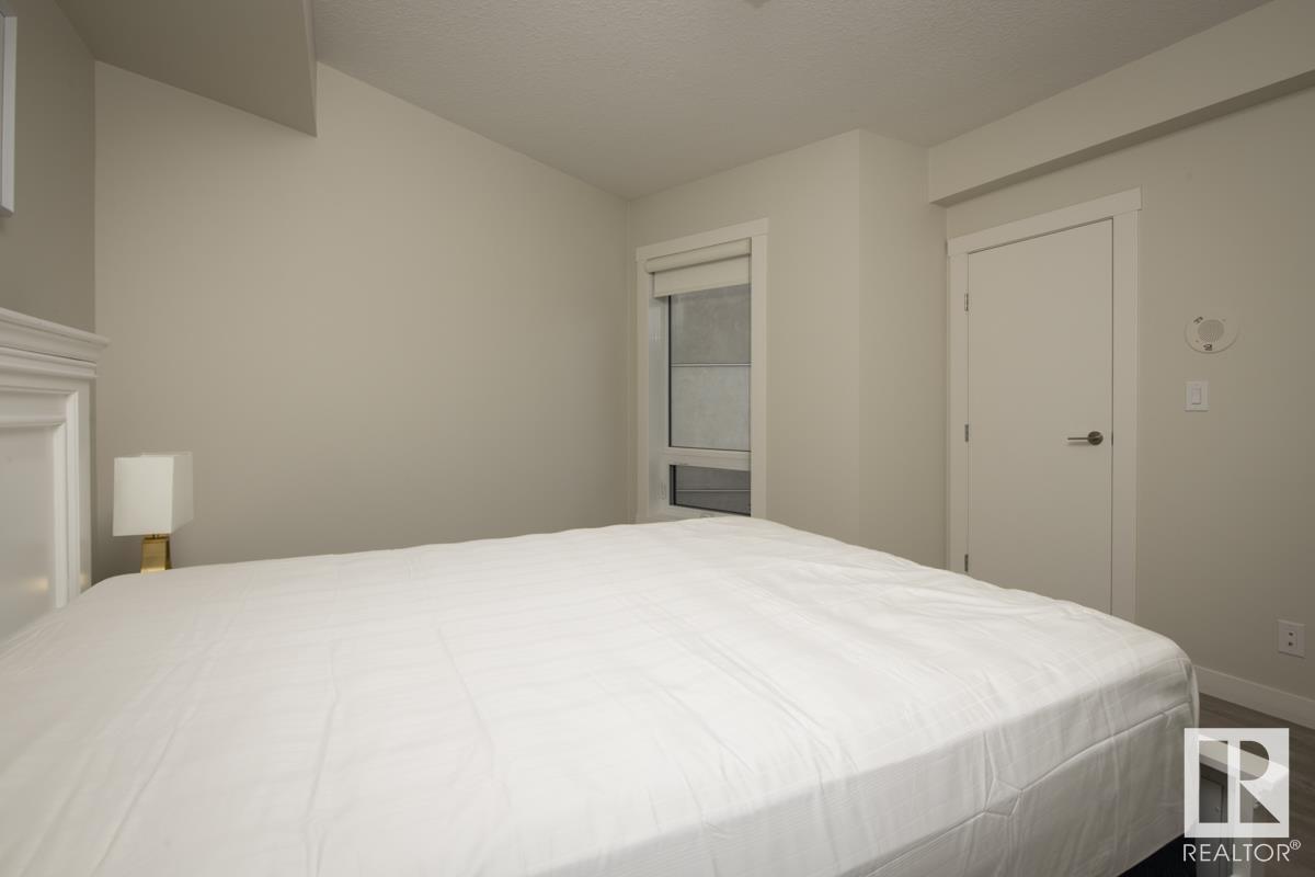 Photo 25 of 1707 10410 102 Av Nw, Edmonton AB