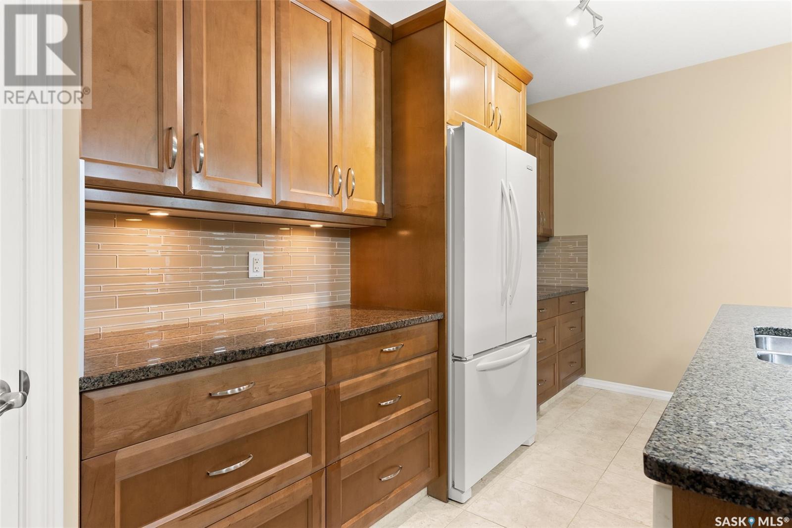 Single Family House Low rise for Sale in   McTavish STREET Regina 
