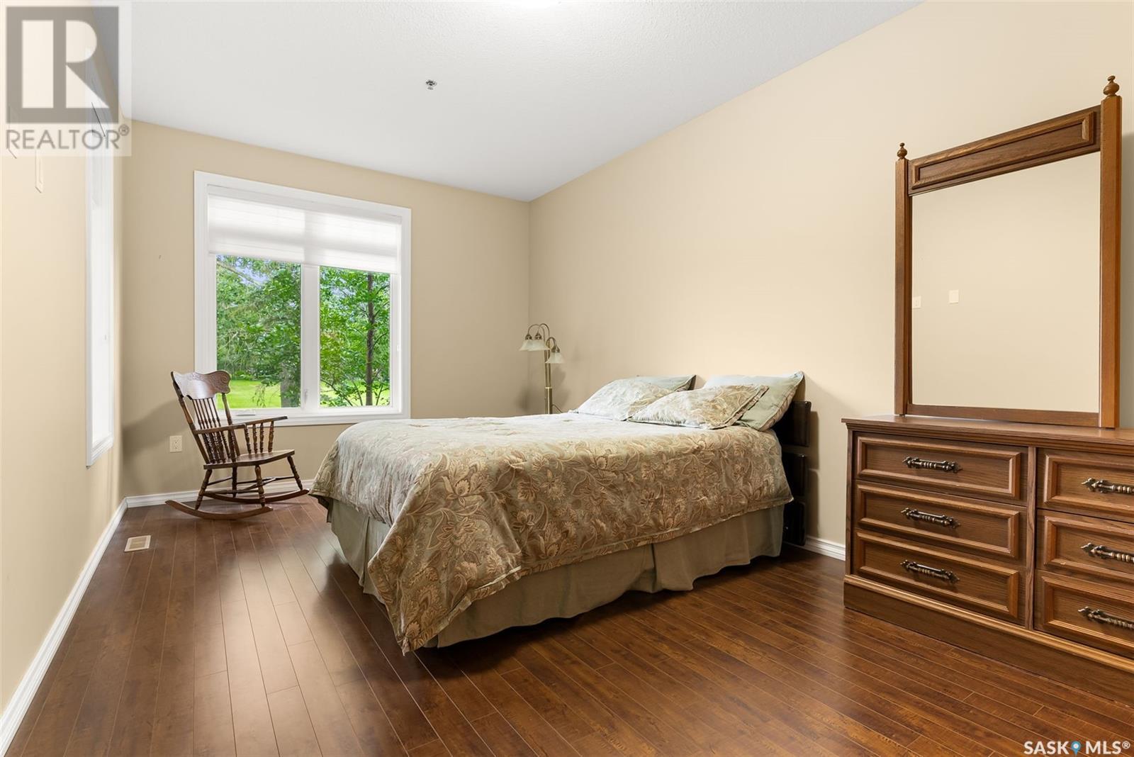 Single Family House Low rise for Sale in   McTavish STREET Regina 