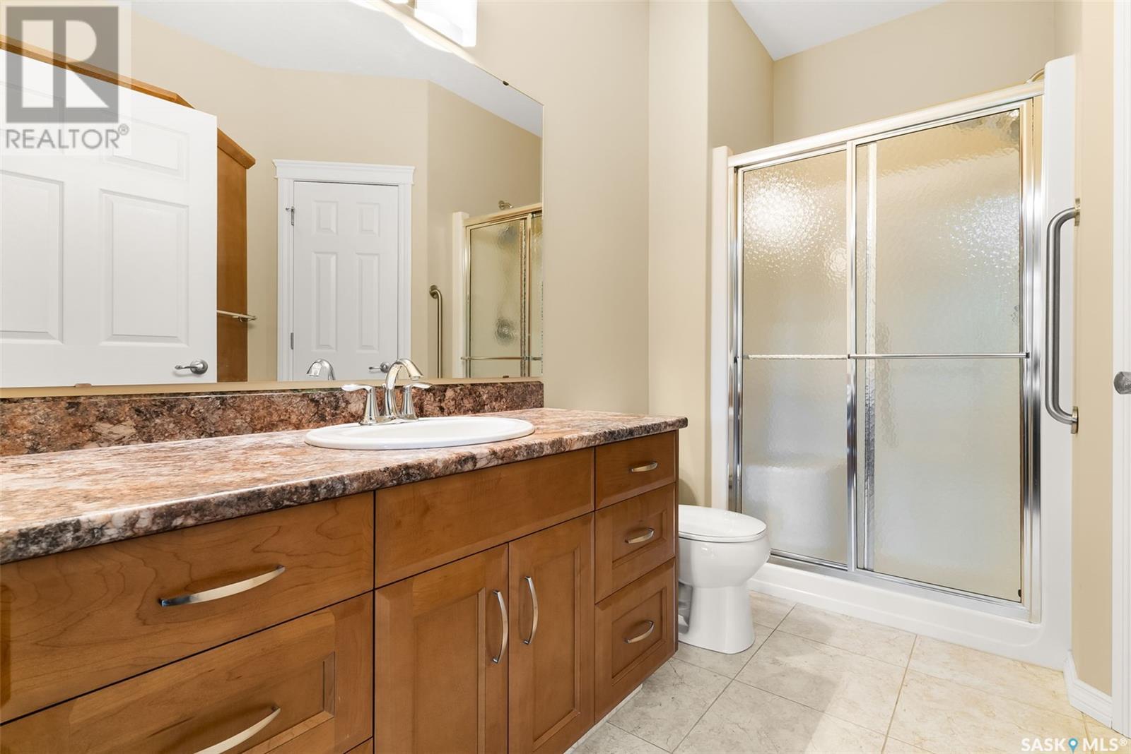 Single Family House Low rise for Sale in   McTavish STREET Regina 