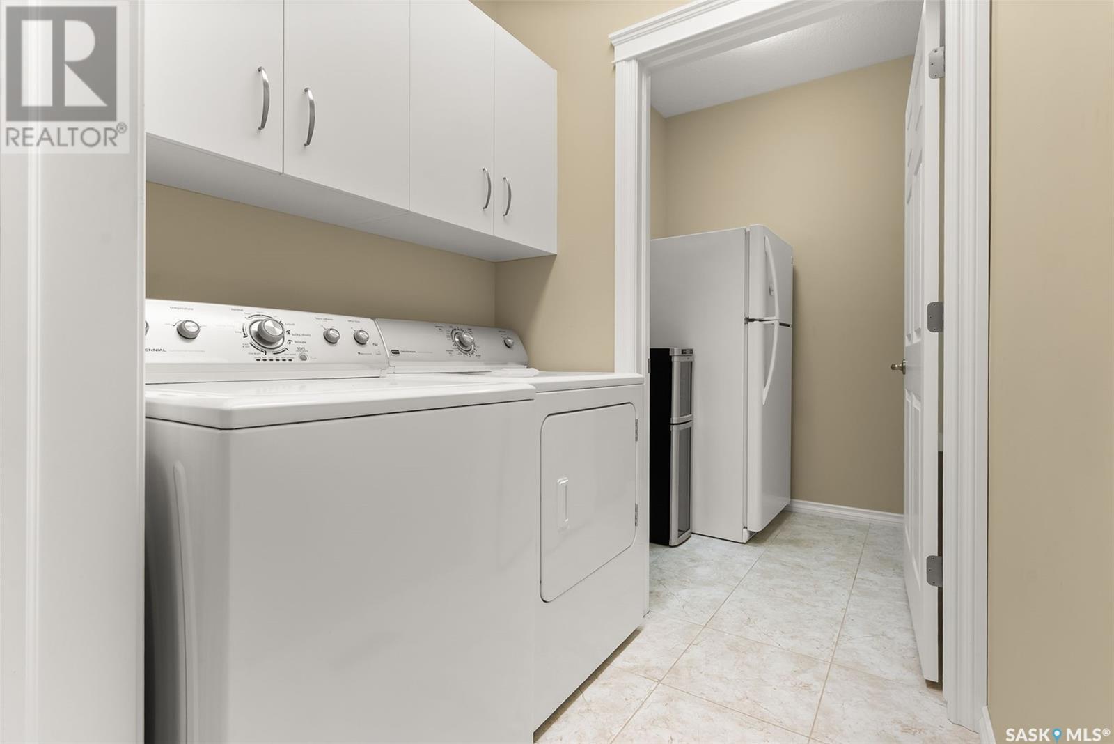 Single Family House Low rise for Sale in   McTavish STREET Regina 