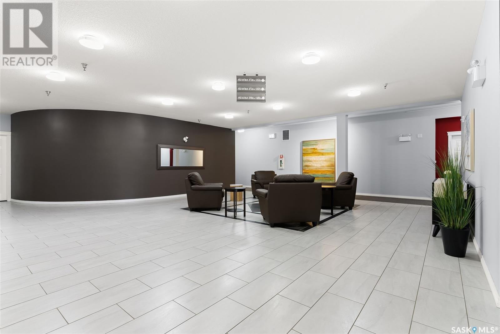 Single Family House Low rise for Sale in   McTavish STREET Regina 