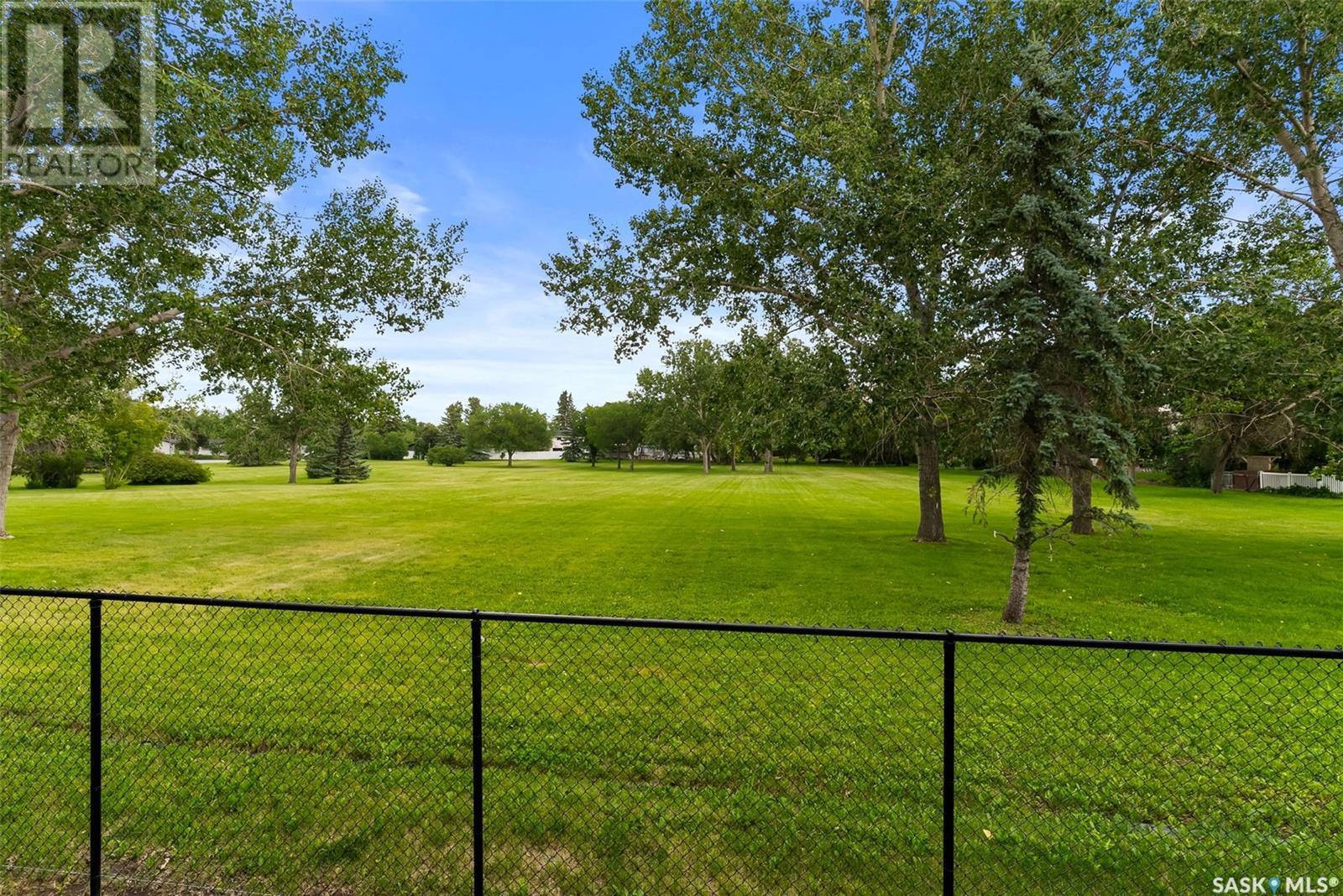 Single Family House Low rise for Sale in   McTavish STREET Regina 