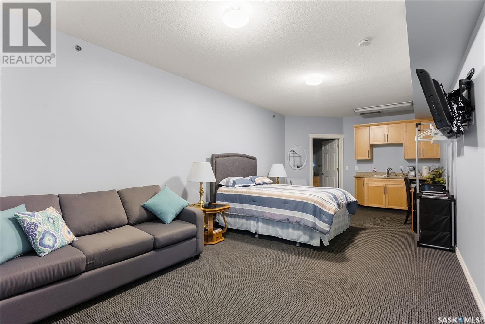 Single Family House Low rise for Sale in   McTavish STREET Regina 