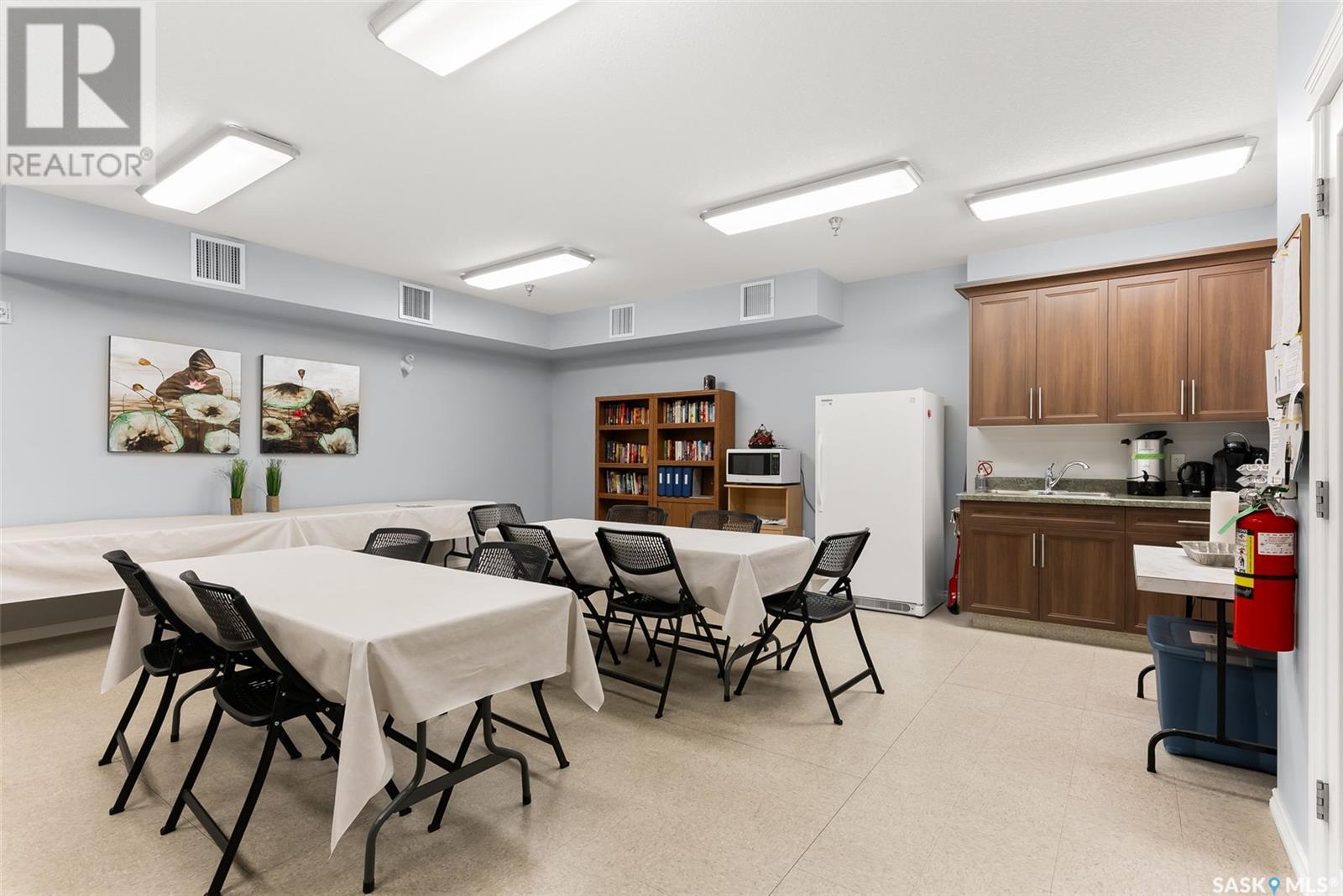 Single Family House Low rise for Sale in   McTavish STREET Regina 