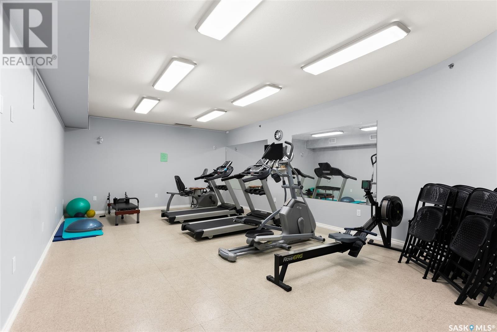 Single Family House Low rise for Sale in   McTavish STREET Regina 