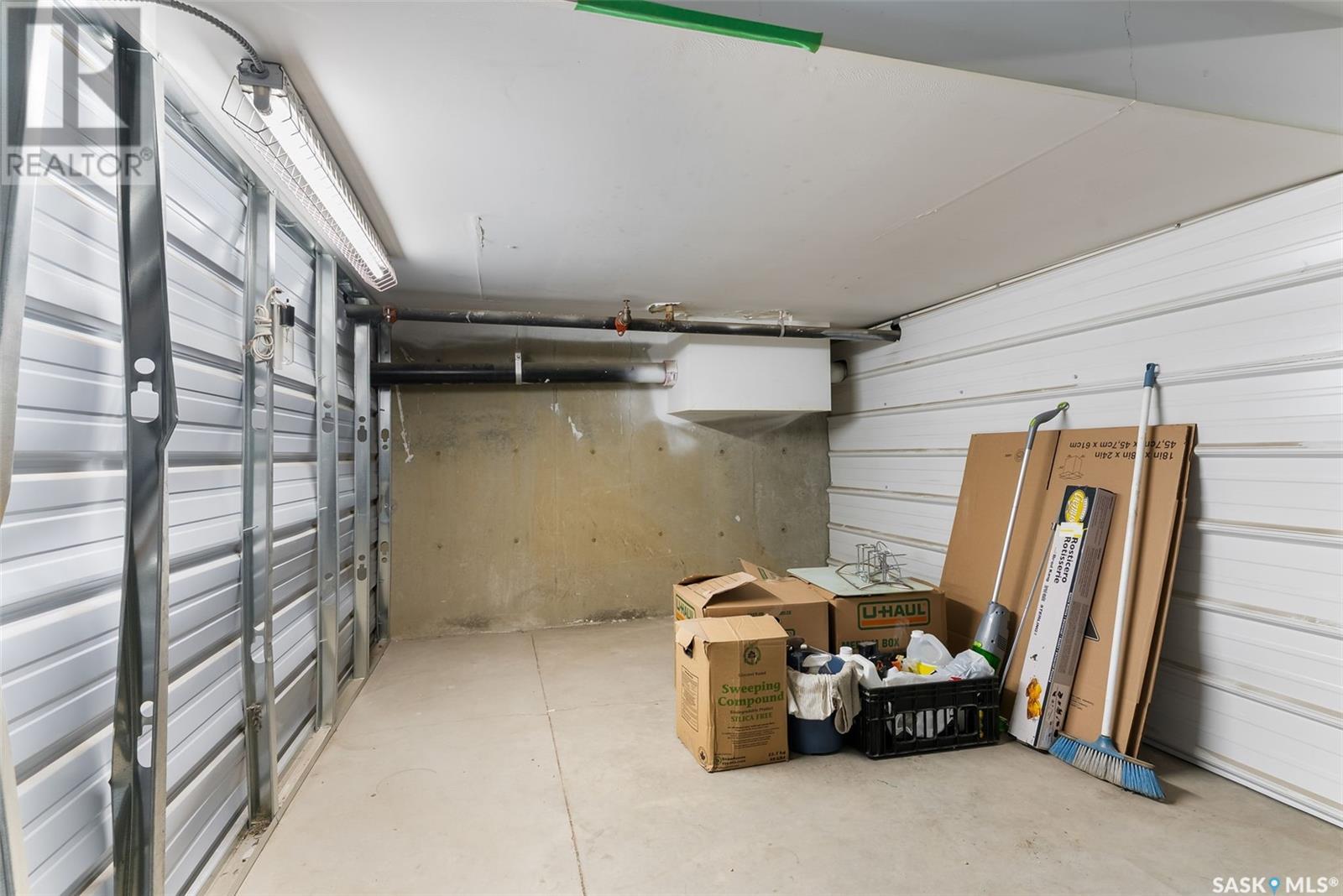 Single Family House Low rise for Sale in   McTavish STREET Regina 