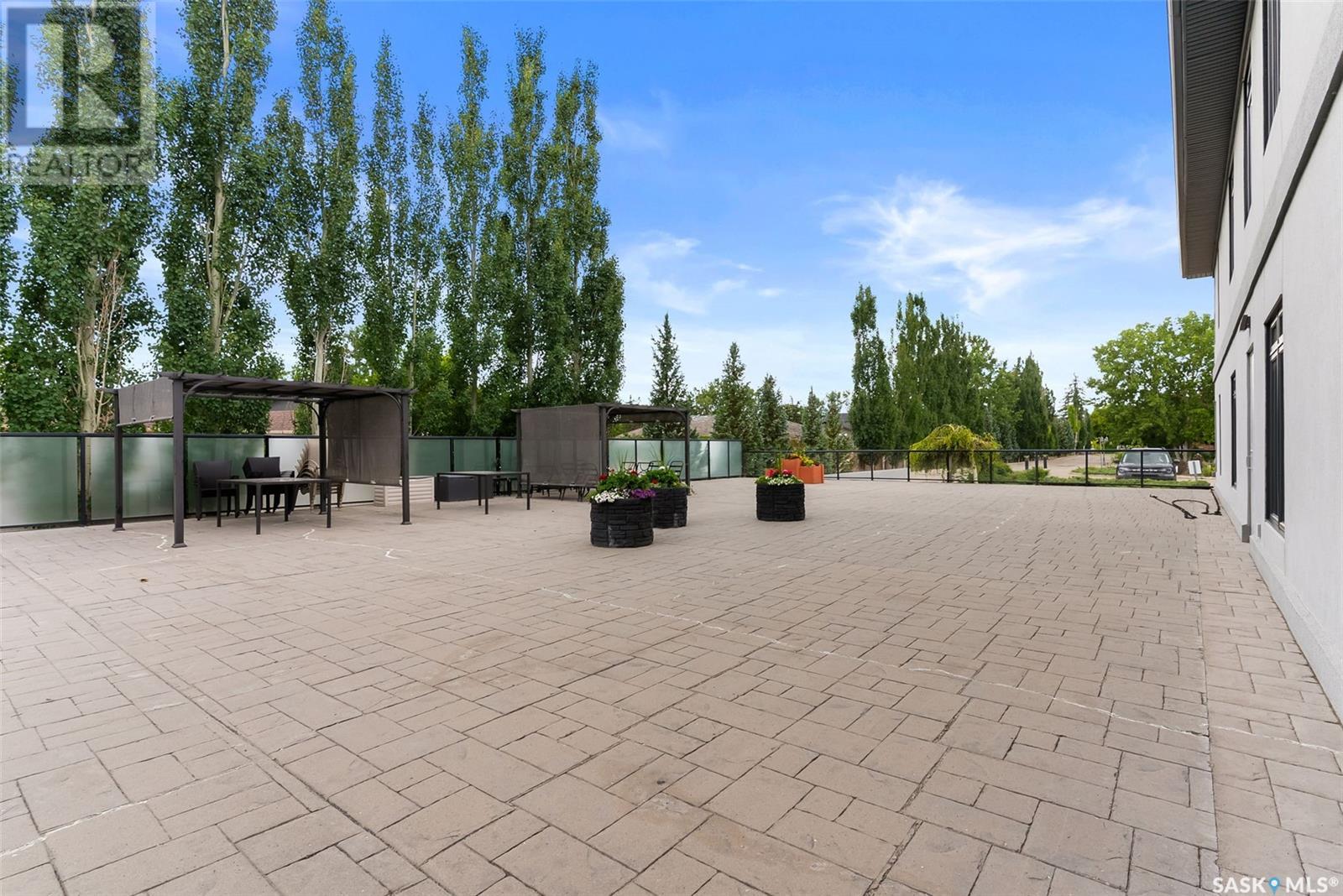 Single Family House Low rise for Sale in   McTavish STREET Regina 