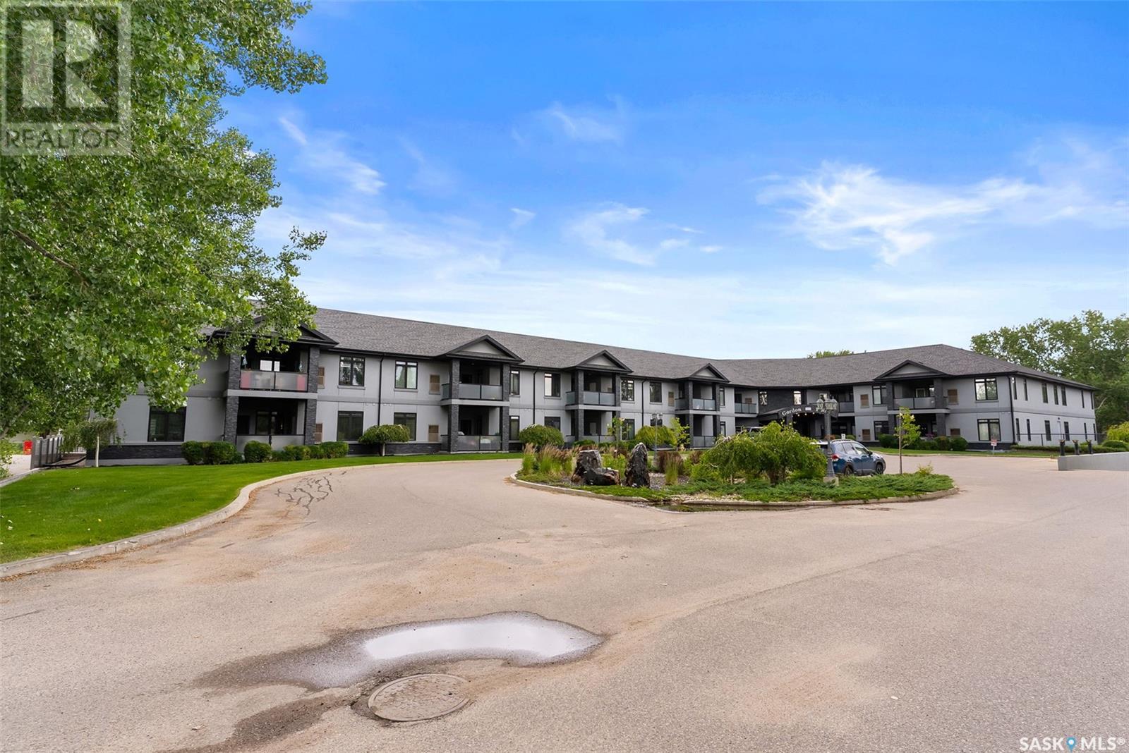 Single Family House Low rise for Sale in   McTavish STREET Regina 