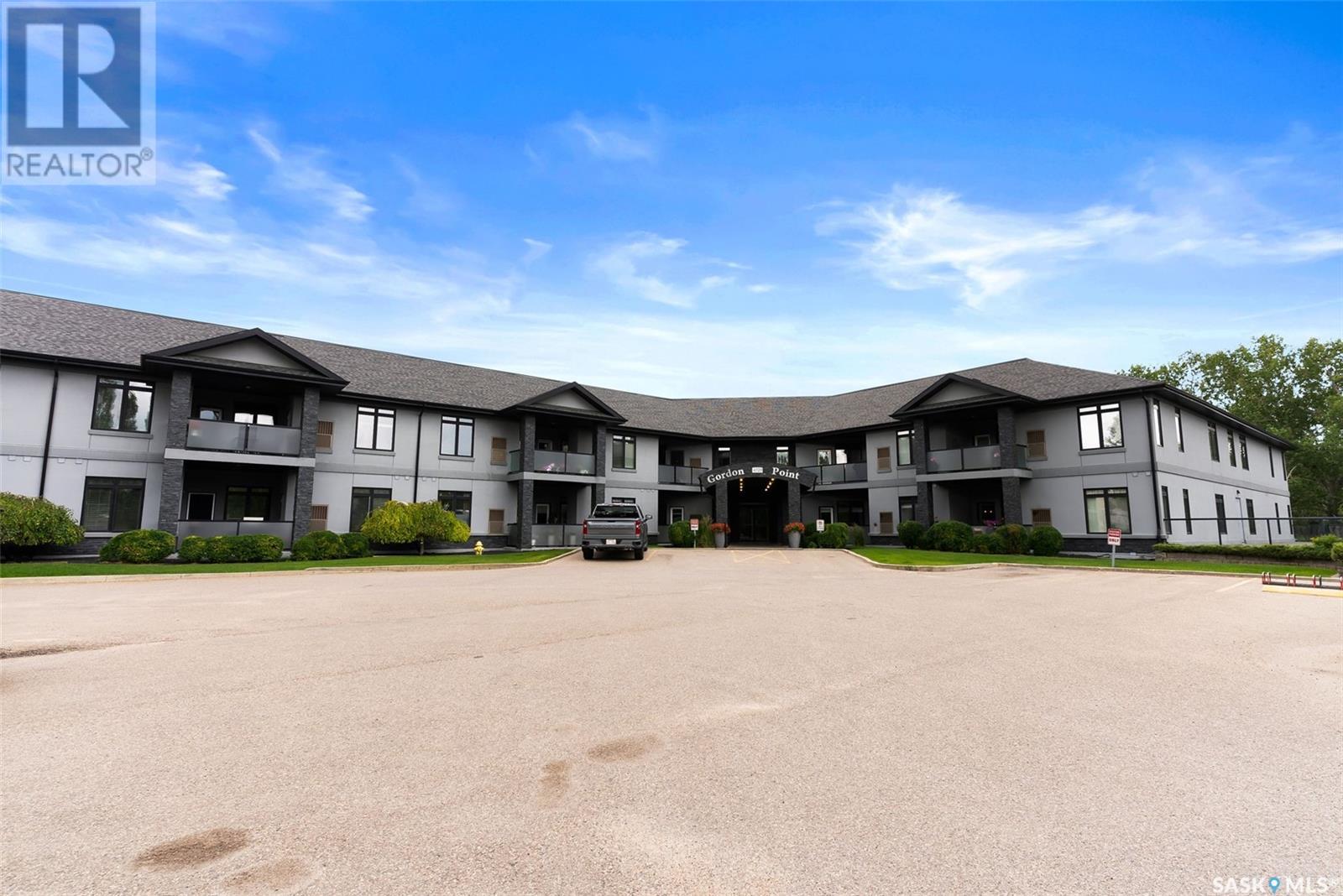 Single Family House Low rise for Sale in   McTavish STREET Regina 