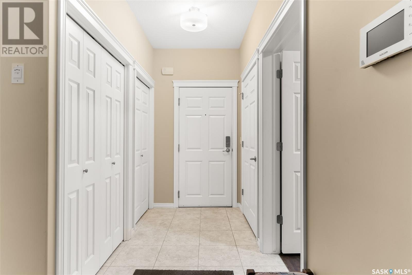Single Family House Low rise for Sale in   McTavish STREET Regina 