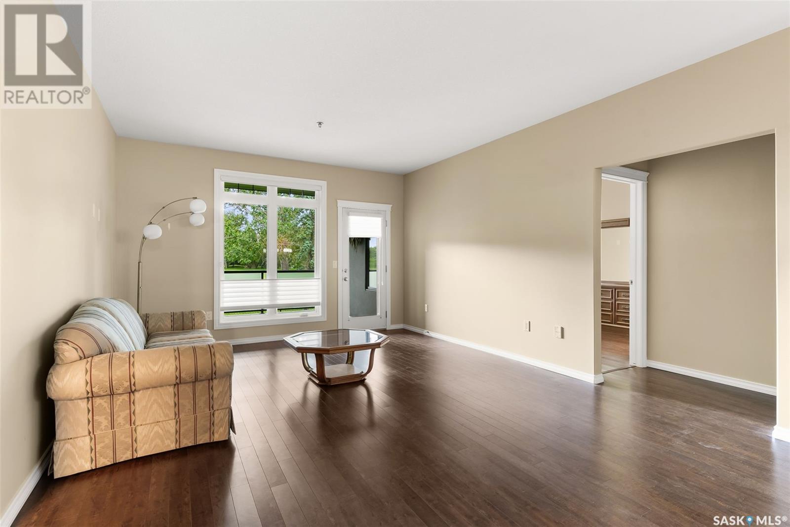 Single Family House Low rise for Sale in   McTavish STREET Regina 