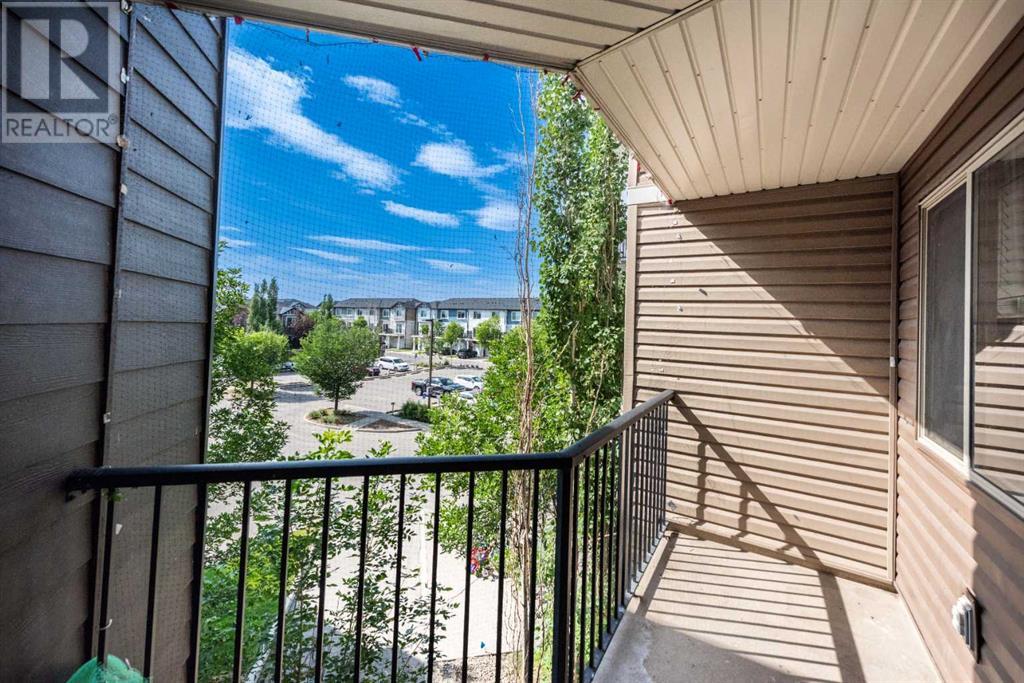Single Family House for Sale in   Taralake Way NE Taradale Calgary 