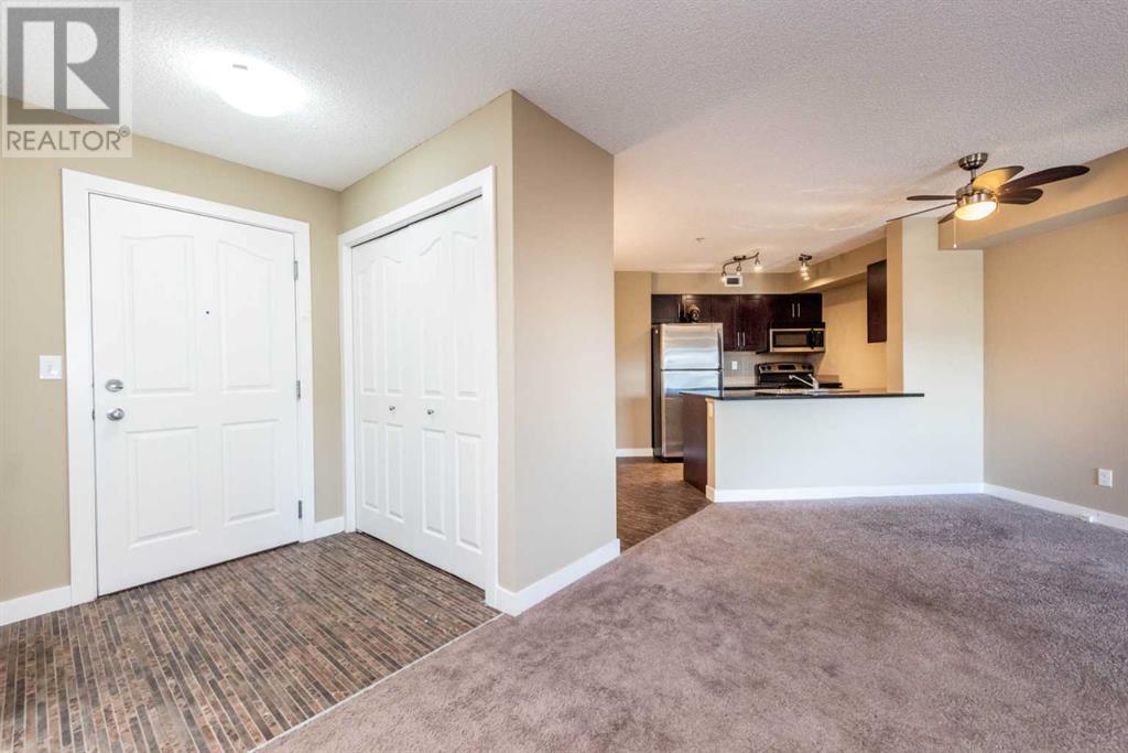 Single Family House for Sale in   Taralake Way NE Taradale Calgary 
