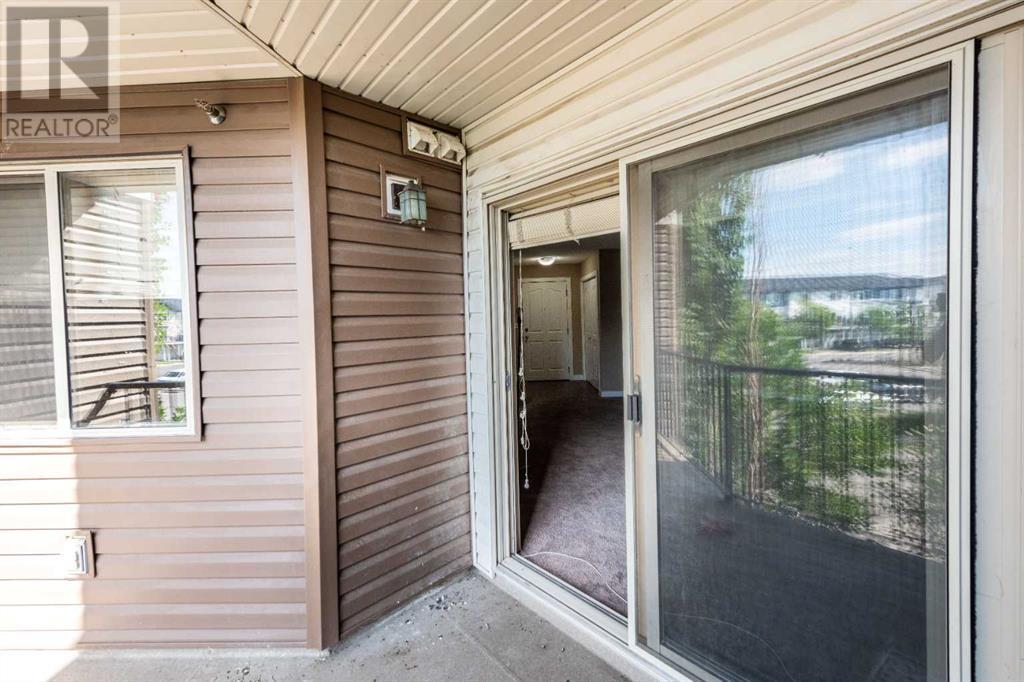 Single Family House for Sale in   Taralake Way NE Taradale Calgary 