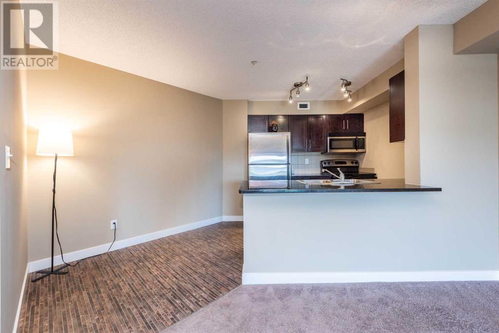 Single Family House for Sale in   Taralake Way NE Taradale Calgary 