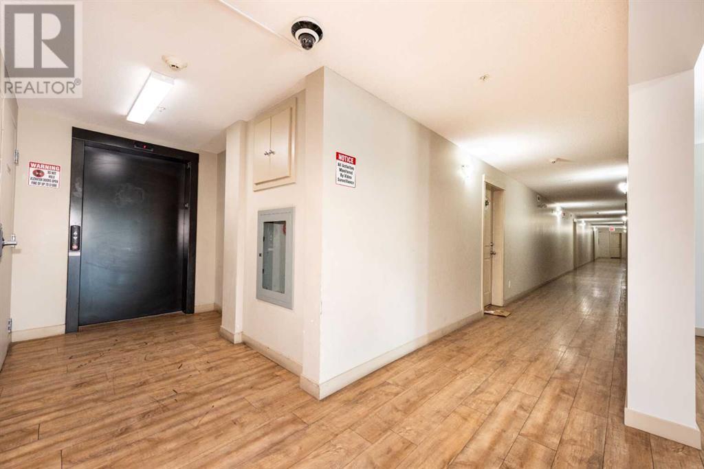 Single Family House for Sale in   Taralake Way NE Taradale Calgary 