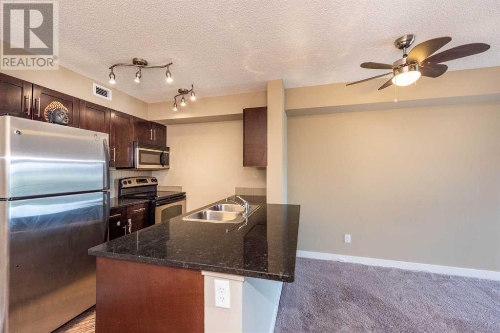 Single Family House for Sale in   Taralake Way NE Taradale Calgary 