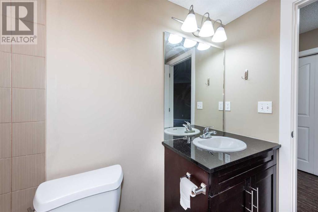 Single Family House for Sale in   Taralake Way NE Taradale Calgary 