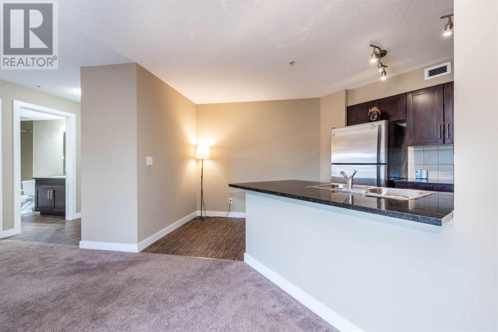 Single Family House for Sale in   Taralake Way NE Taradale Calgary 