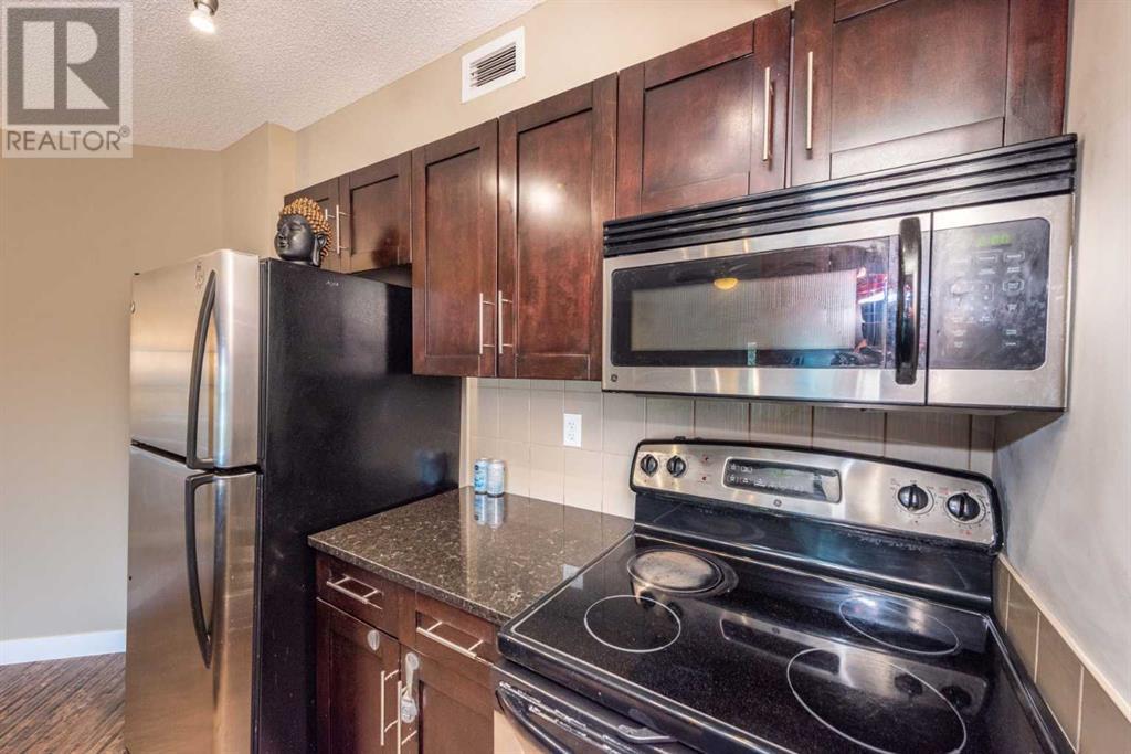 Single Family House for Sale in   Taralake Way NE Taradale Calgary 