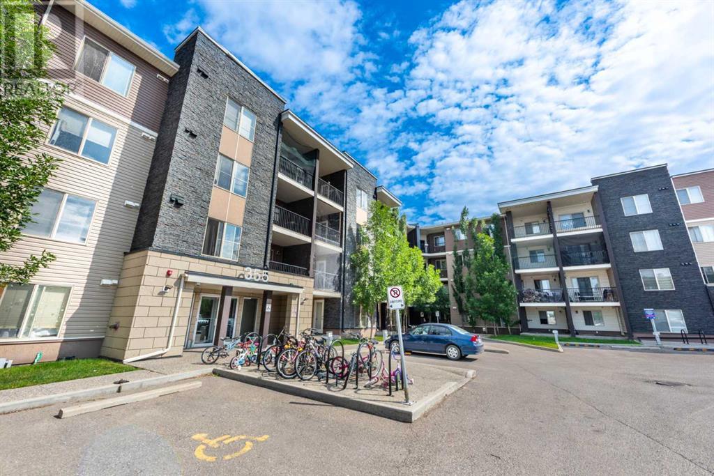 Single Family House for Sale in   Taralake Way NE Taradale Calgary 