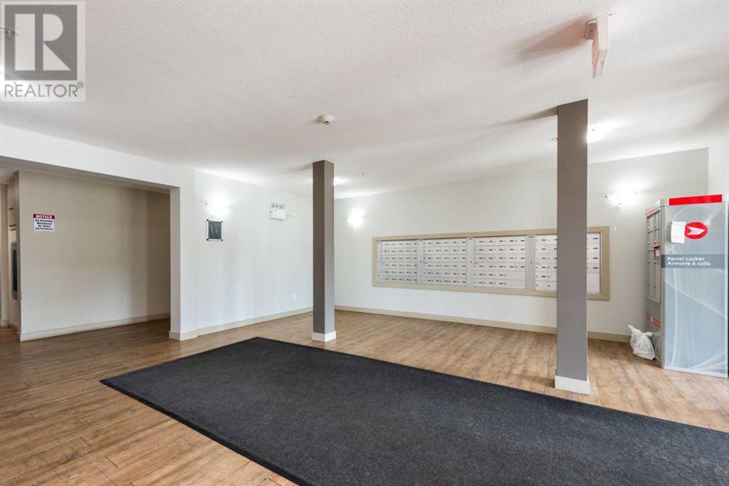 Single Family House for Sale in   Taralake Way NE Taradale Calgary 