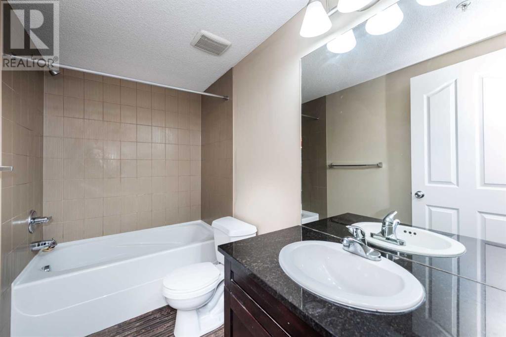 Single Family House for Sale in   Taralake Way NE Taradale Calgary 