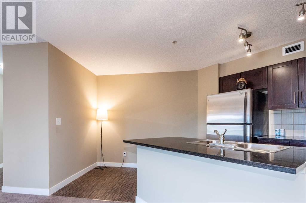 Single Family House for Sale in   Taralake Way NE Taradale Calgary 