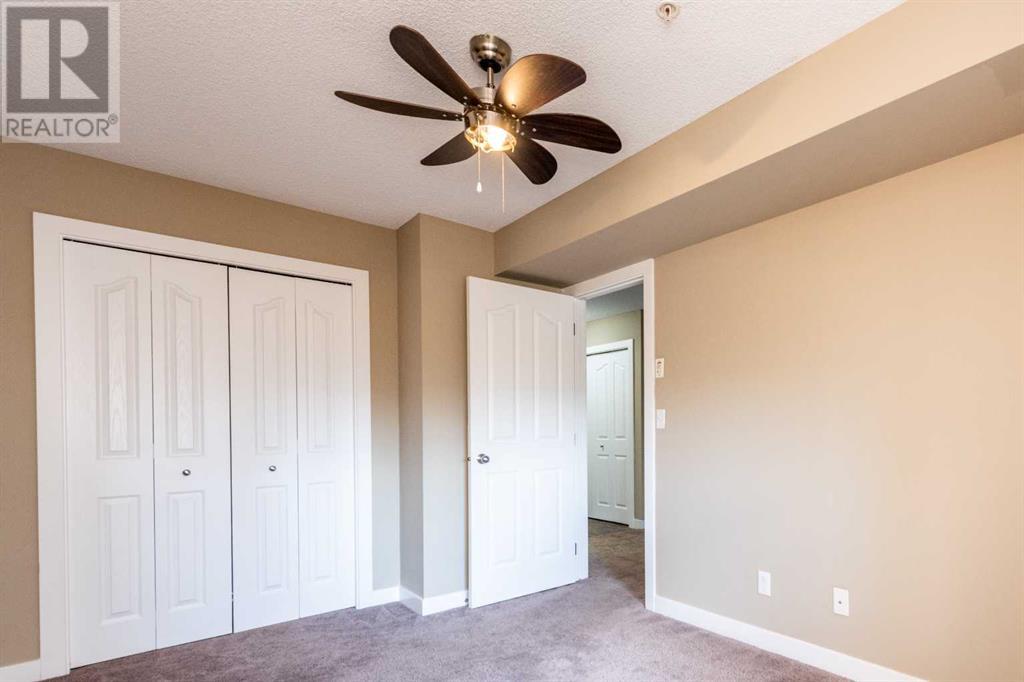 Single Family House for Sale in   Taralake Way NE Taradale Calgary 
