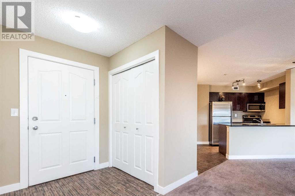 Single Family House for Sale in   Taralake Way NE Taradale Calgary 