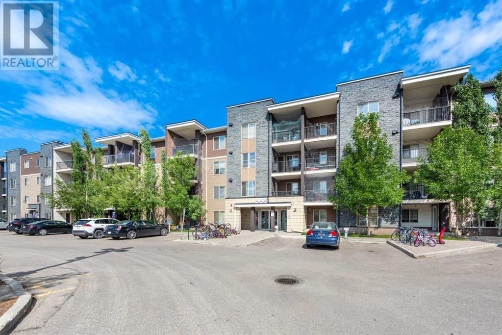 Single Family House for Sale in   Taralake Way NE Taradale Calgary 