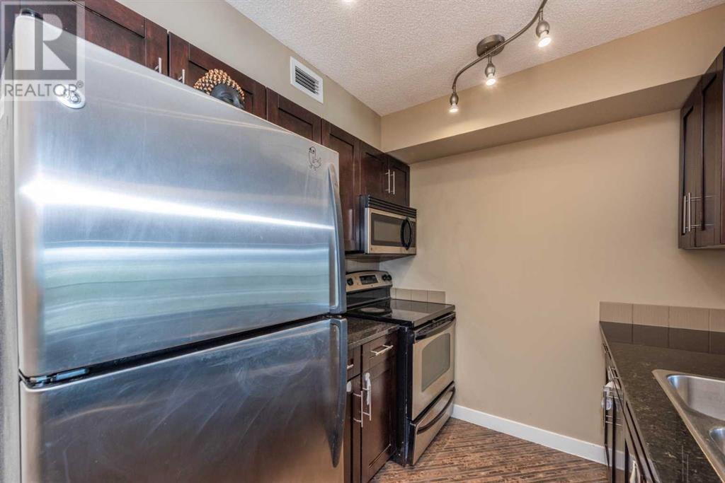 Single Family House for Sale in   Taralake Way NE Taradale Calgary 