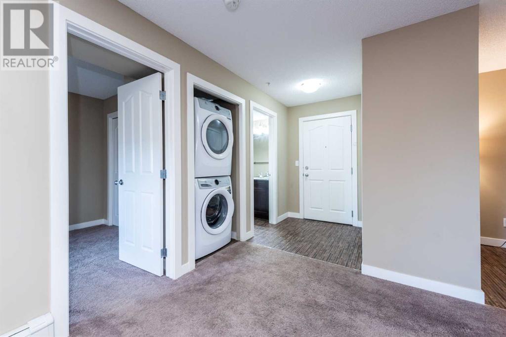 Single Family House for Sale in   Taralake Way NE Taradale Calgary 