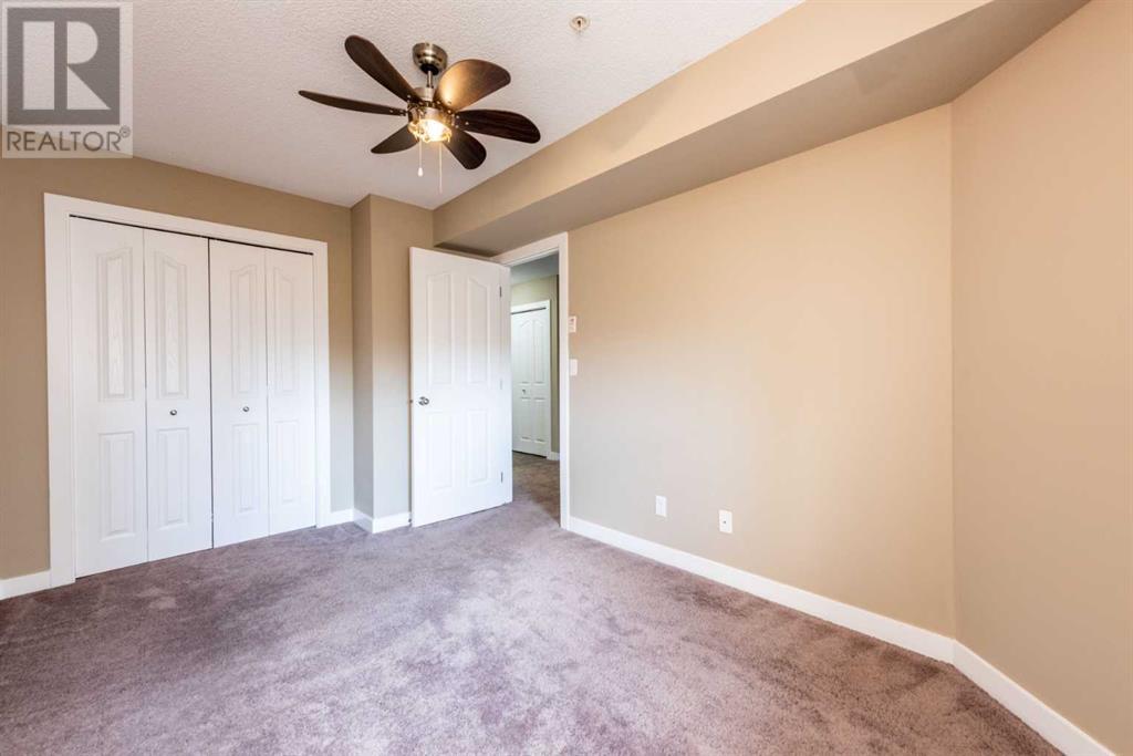Single Family House for Sale in   Taralake Way NE Taradale Calgary 