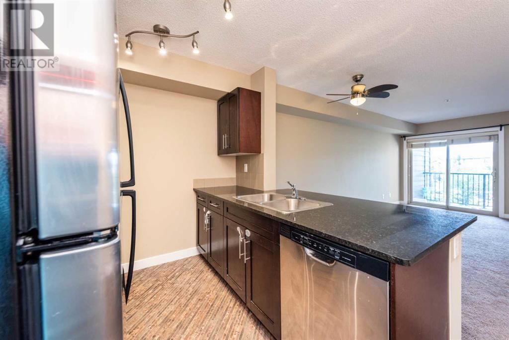 Single Family House for Sale in   Taralake Way NE Taradale Calgary 