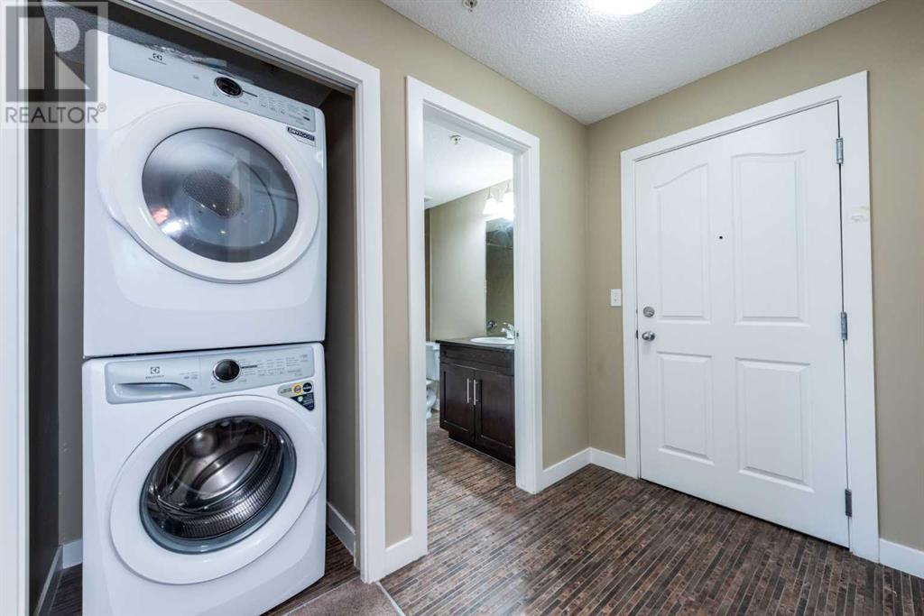 Single Family House for Sale in   Taralake Way NE Taradale Calgary 
