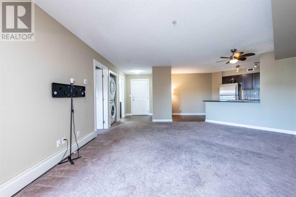 Single Family House for Sale in   Taralake Way NE Taradale Calgary 