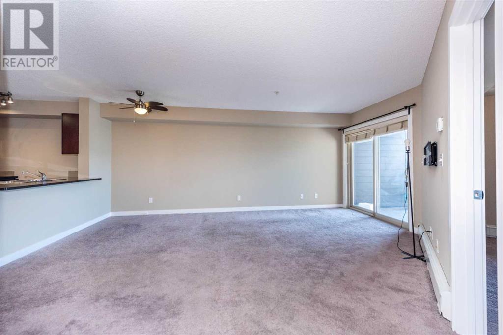 Single Family House for Sale in   Taralake Way NE Taradale Calgary 