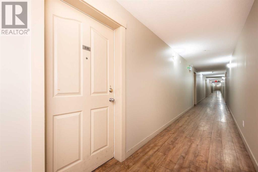 Single Family House for Sale in   Taralake Way NE Taradale Calgary 