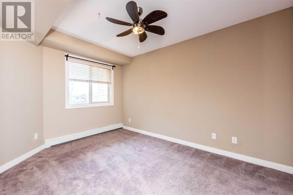 Single Family House for Sale in   Taralake Way NE Taradale Calgary 